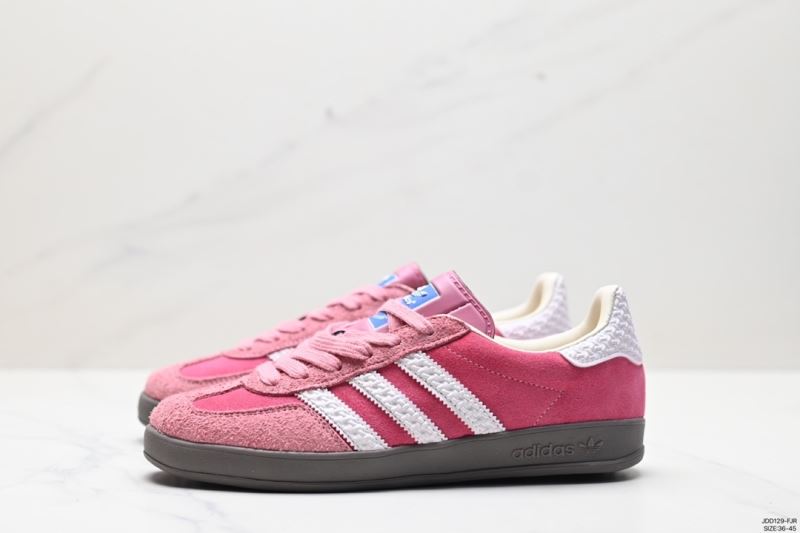 Adidas Gazelle Shoes